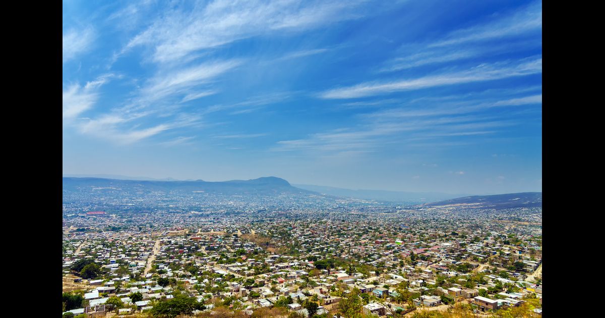 Europcar hire cars in Tuxtla Gutiérrez KAYAK