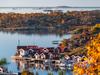 Gothenburg, Sweden