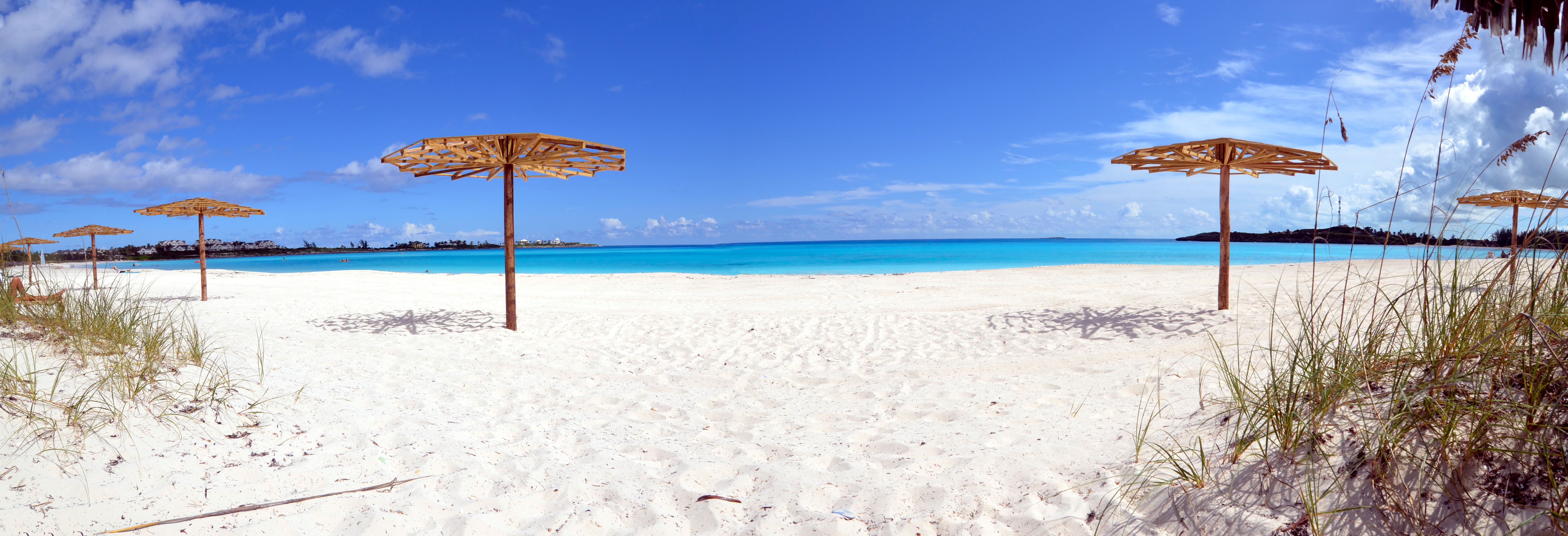 Cheap Flights to Grand Bahama from 105 KAYAK