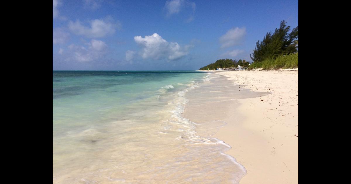 Cheap flights to grand bahama the bahamas from 125 cheapflights