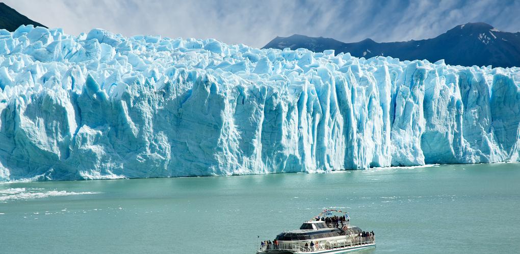 el calafate travel guide