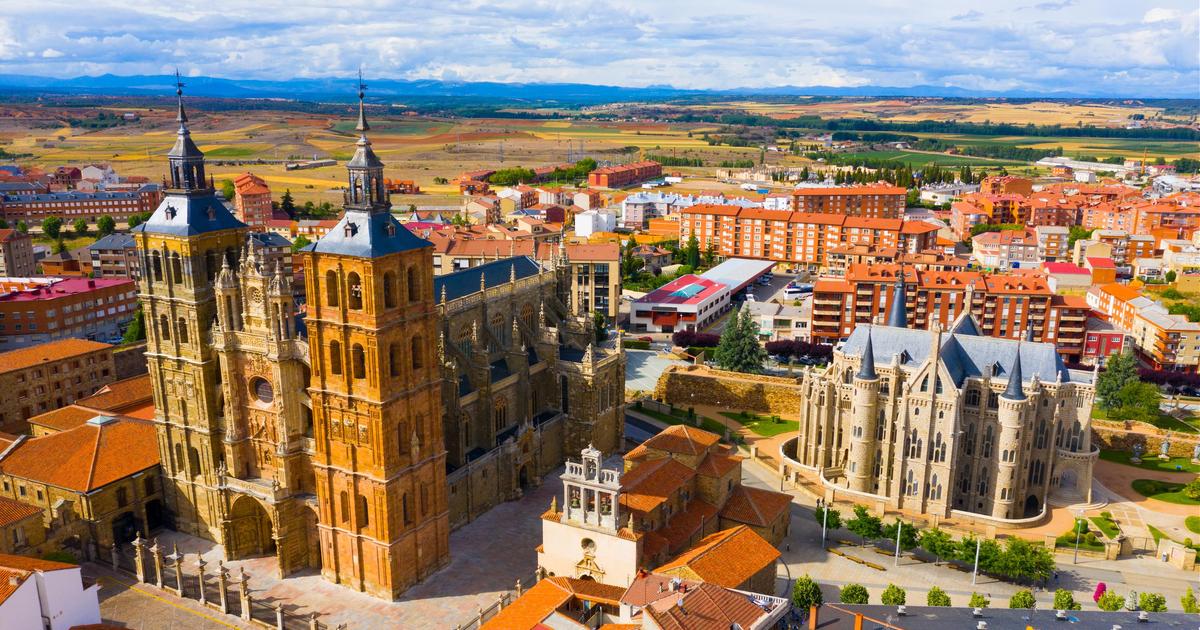 Pauschalreisen KAYAK