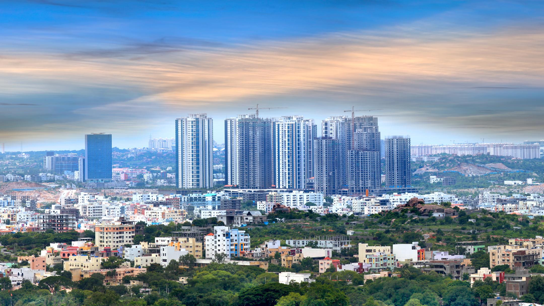 580 CHEAP FLIGHTS from Austin to Hyderabad (AUS HYD) KAYAK