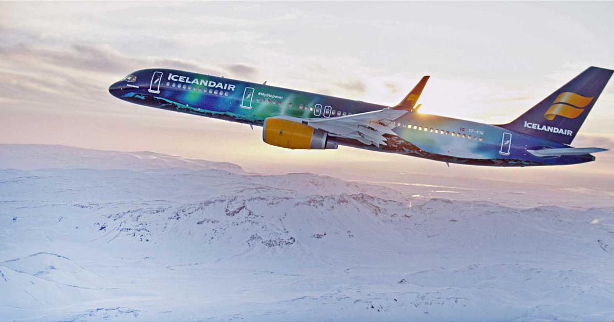flyv-med-icelandair-s-g-og-sammenlign-billige-flybilletter-momondo