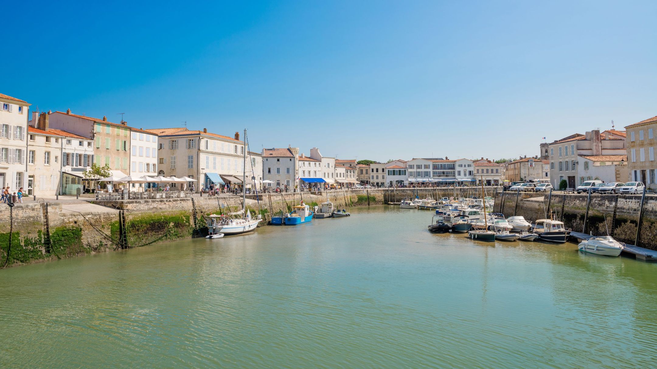 Charente Marítimo Hoteles Compara hoteles en Charente Marítimo desde S