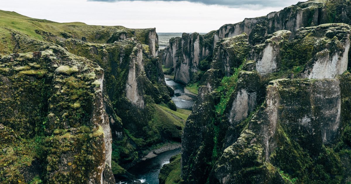 Hotels in Selfoss ab CHF 95 Finde günstige Hotels mit momondo