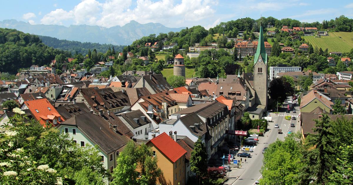 feldkirch hotel