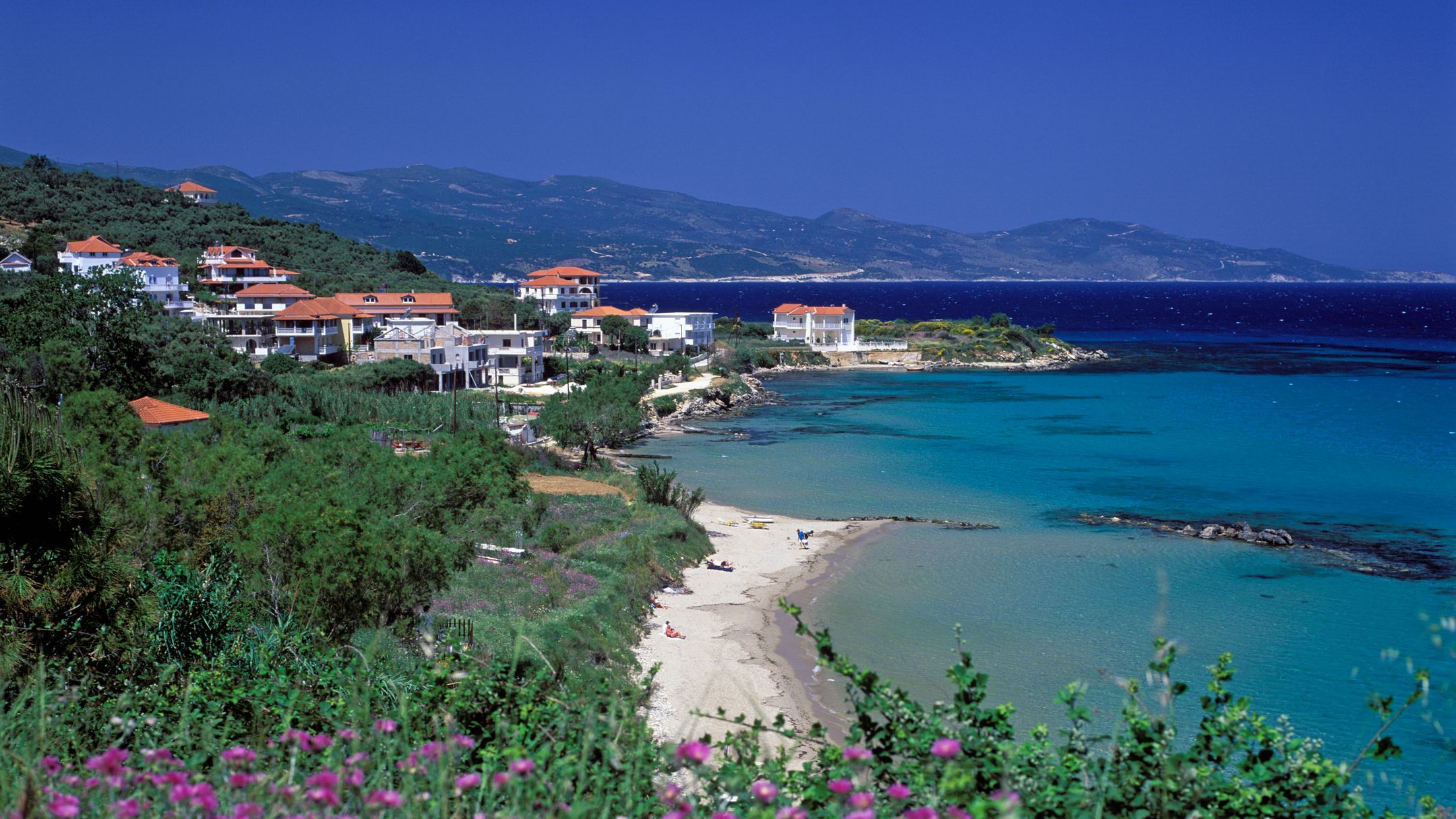 Cheap Flights To Greece From 156 KAYAK cheap-flights-to-greece-from-156-kayak