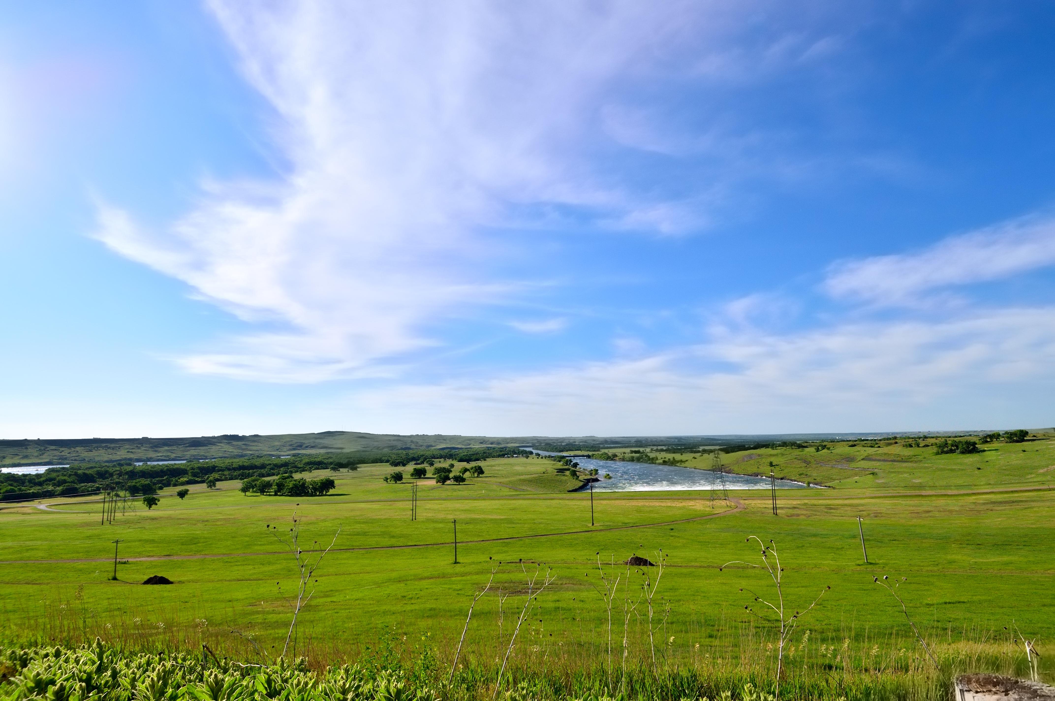 Car Rental at Pierre airport from 54 day KAYAK