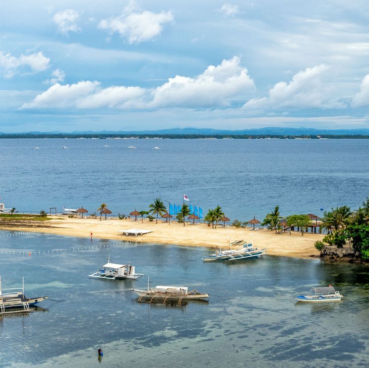 Econo Hotel in Tagaytay Hotels in Philippines Search for hotels on KAYAK Econo Hotel in Tagaytay Hotels in Philippines Search for hotels on KAYAK