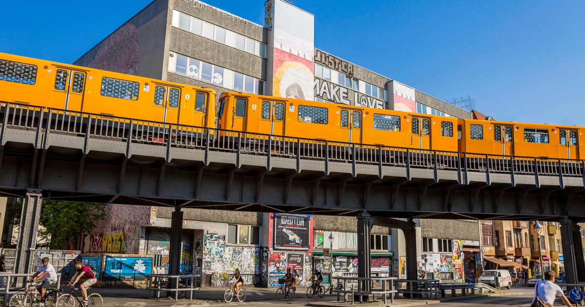Bodrum Berlin Tegel Havaalani Ucak Bileti Bjv Txl Kayak