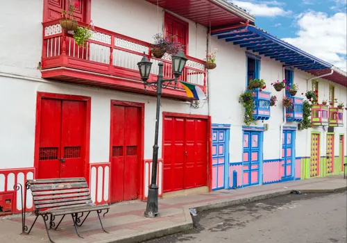 the plantation house travellers hostel