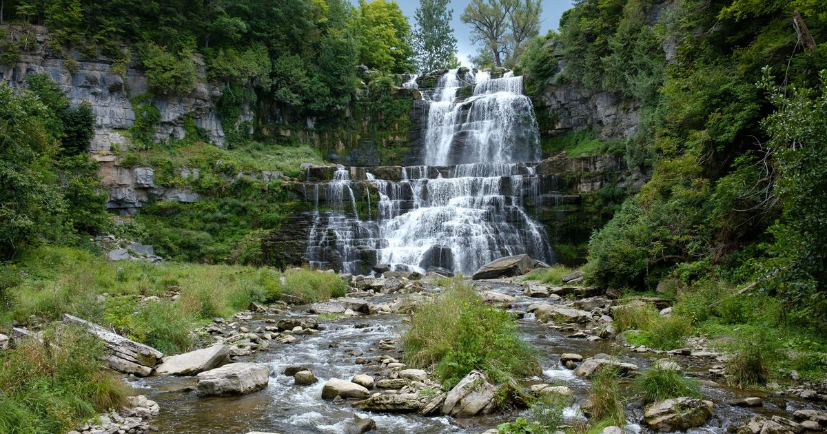 16 Best Hotels in Cazenovia KAYAK