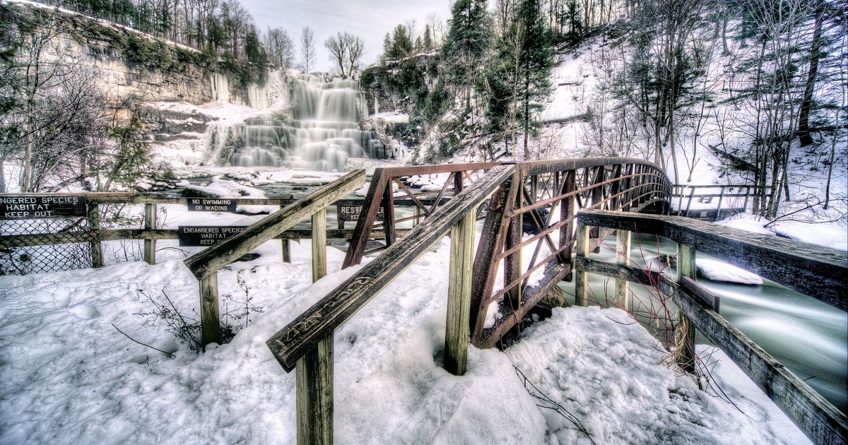 15 Best Hotels in Cazenovia KAYAK