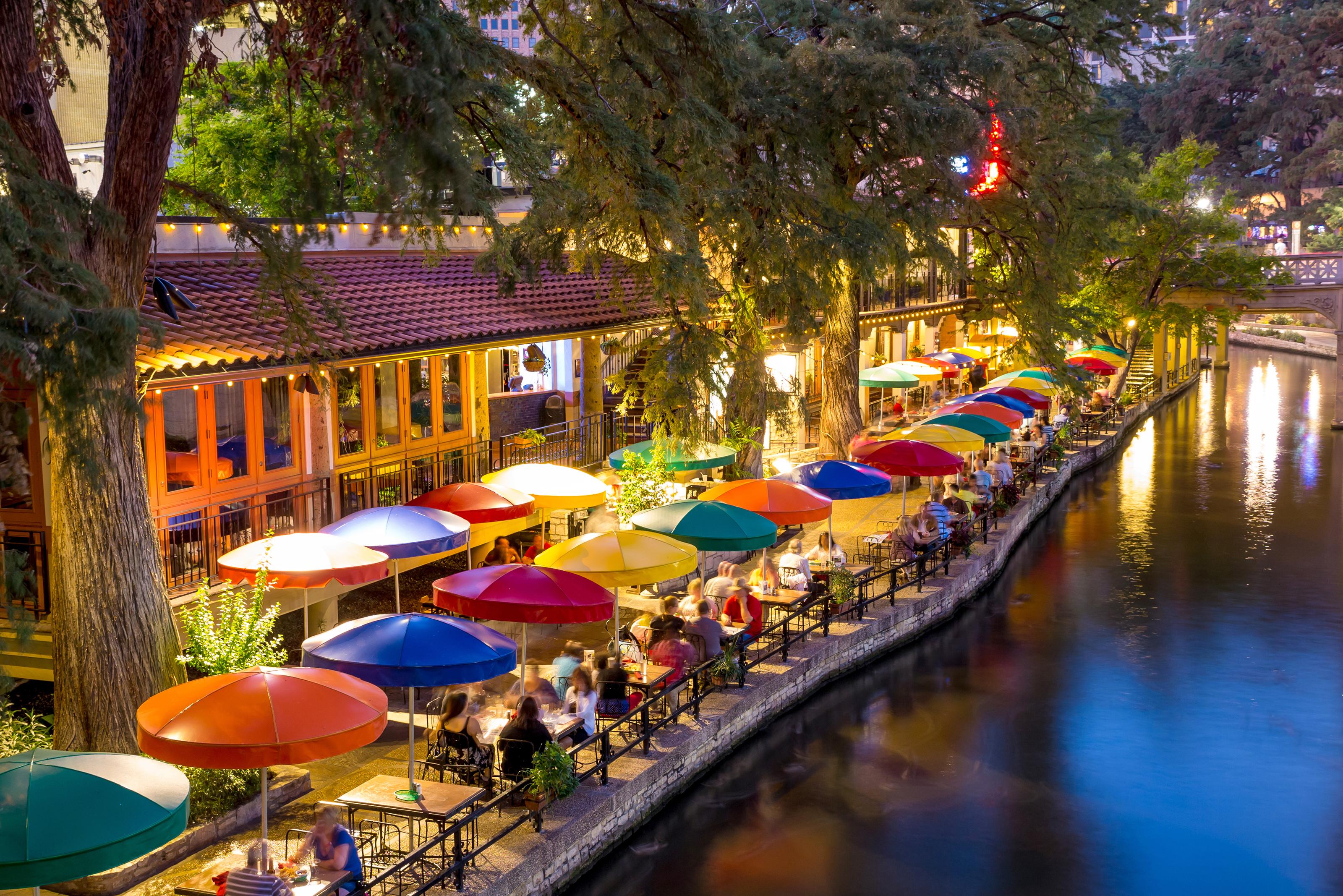 Hotels Near San Antonio River Walk San Antonio From S 73 Night KAYAK   Dd3c0f58 Lm 7866 16c1a571ba1 