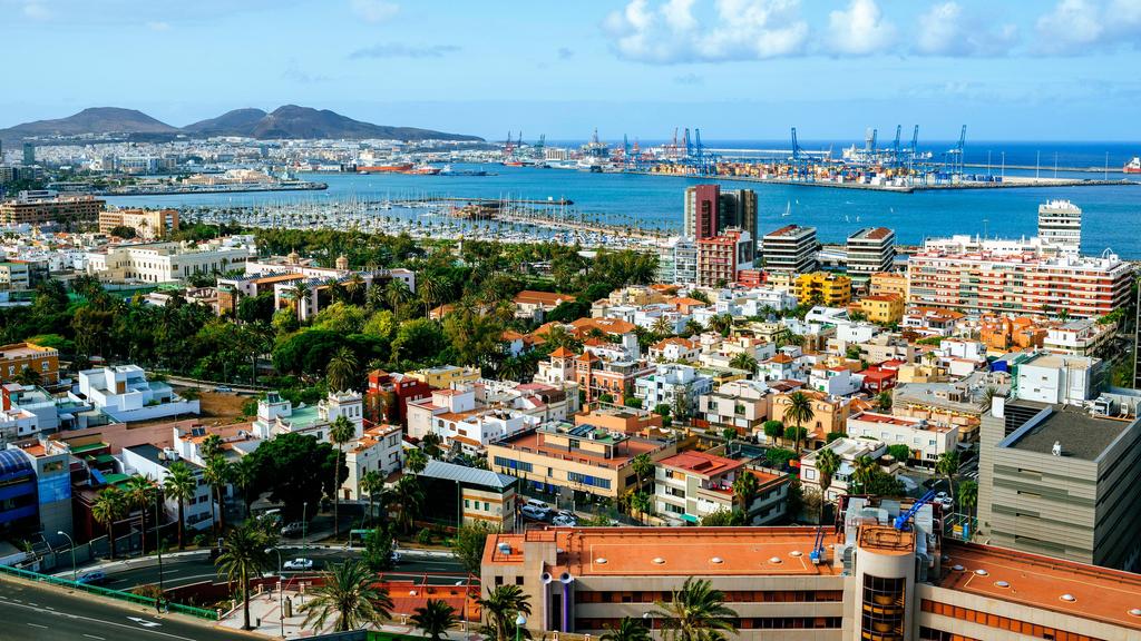 Flug Düsseldorf Las Palmas de Gran Canaria ab 36 € Günstige Flüge von Düsseldorf nach Las Flug Düsseldorf Las Palmas de Gran Canaria ab 36 € Günstige Flüge von Düsseldorf nach Las