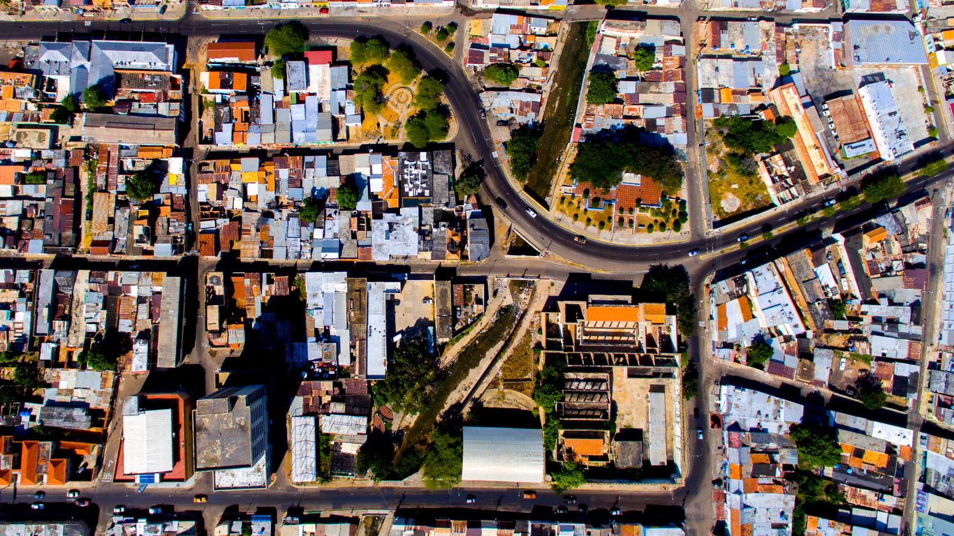 Maracaibo La Chinita Airport Maracaibo La Chinita Airport