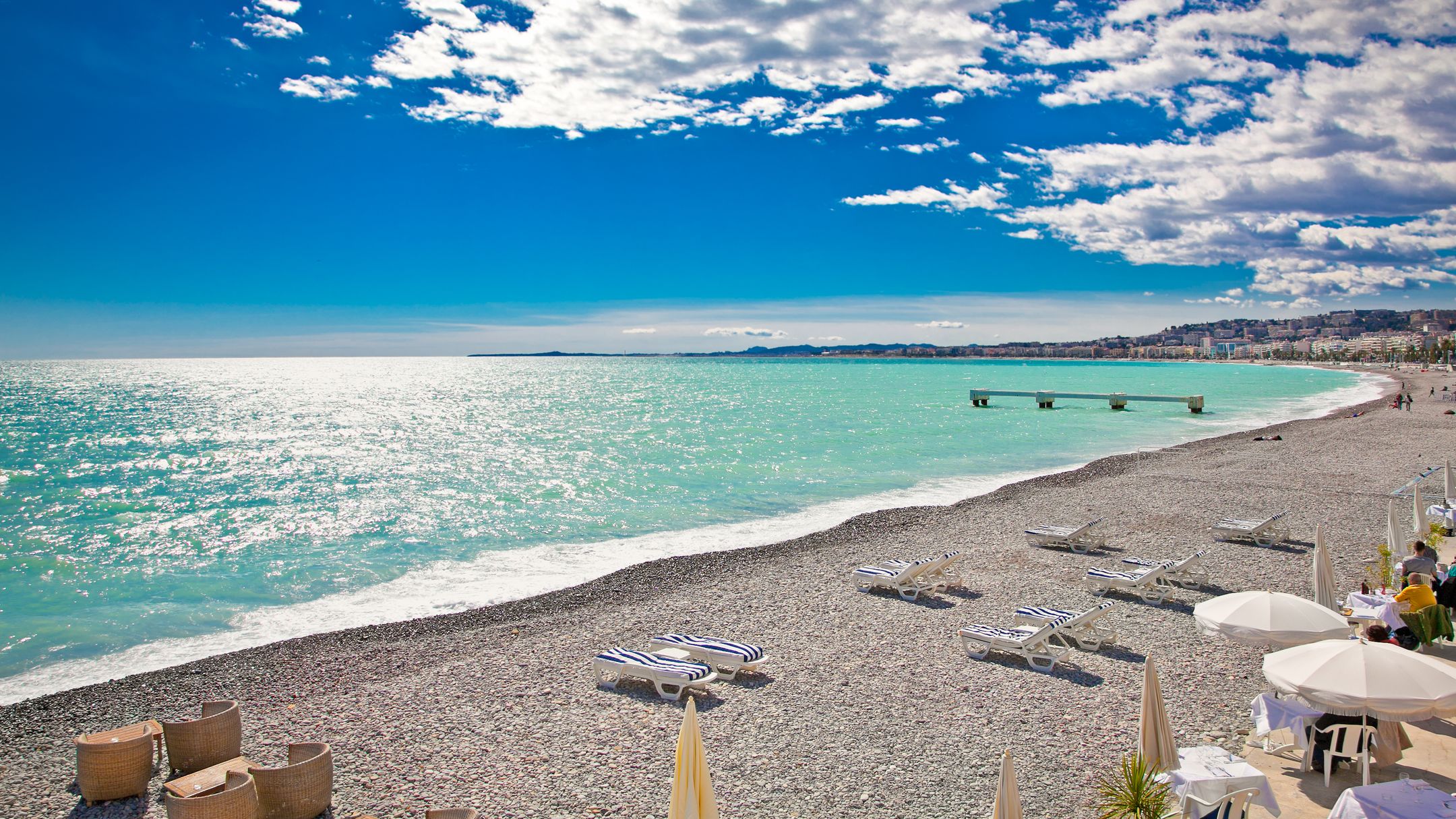Nice Vacation Packages From 237 KAYAK nice-vacation-packages-from-237-kayak