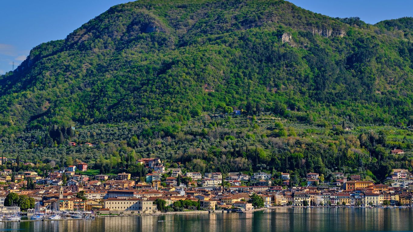 Salò Salò