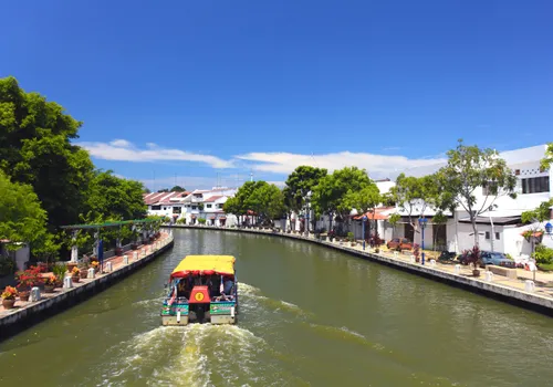 Heeren Palm Suites From 55 Malacca Hotels Kayak