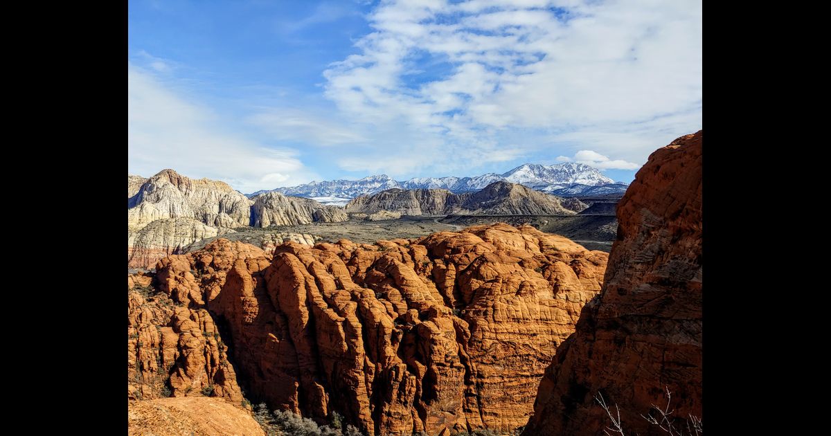 Enterprise RentACar Car Rentals in Layton from 38/day KAYAK