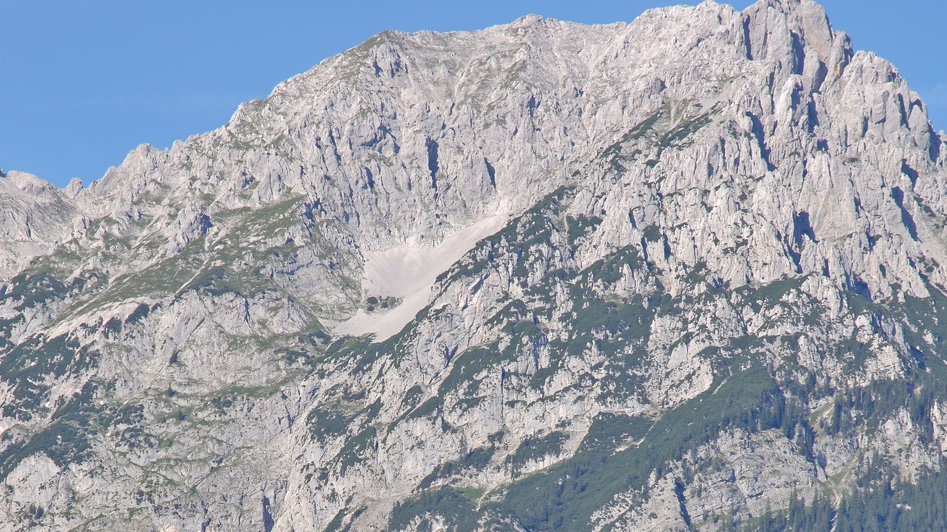 Scheffau am Wilden Kaiser Scheffau am Wilden Kaiser