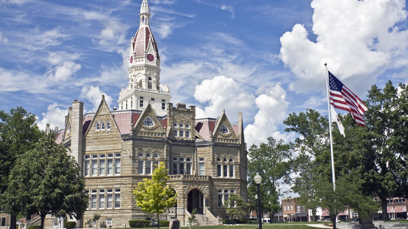 Hotels in Pittsfield