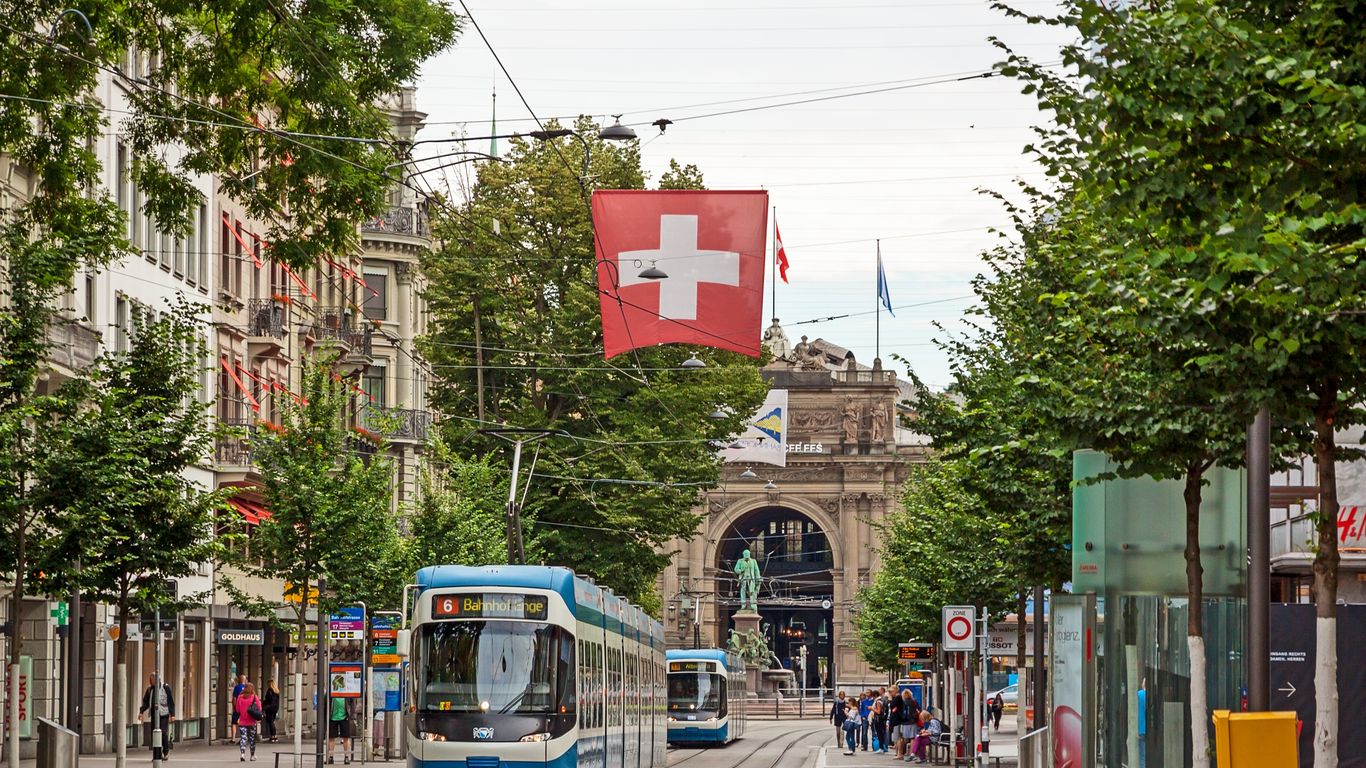 Hotels in Altstadt