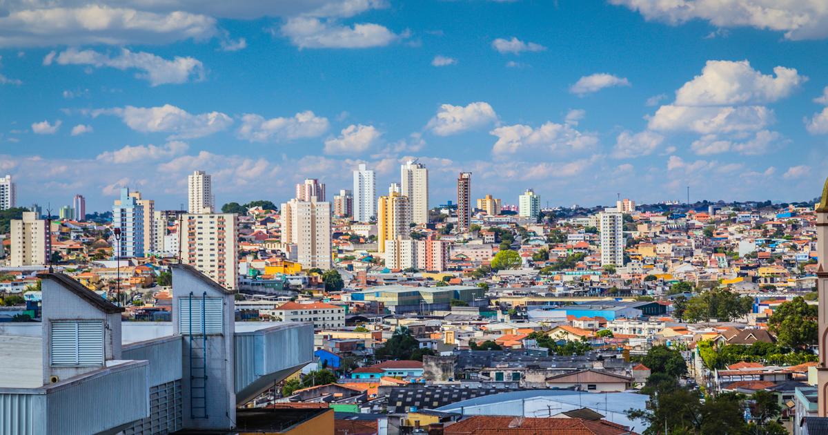 Car Rentals in Campinas from 16/day Search for Rental