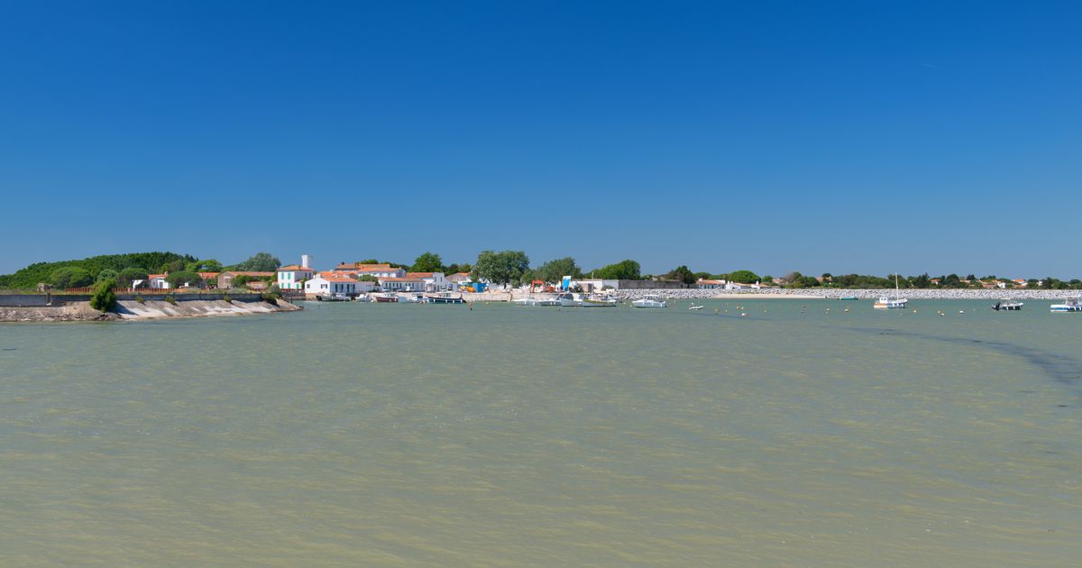 Guide touristique Loix | Tourisme à Loix - KAYAK