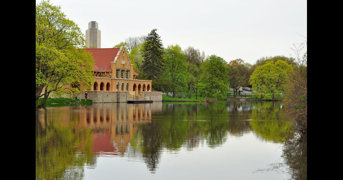 Car Rentals in Rensselaer, New York Search on KAYAK