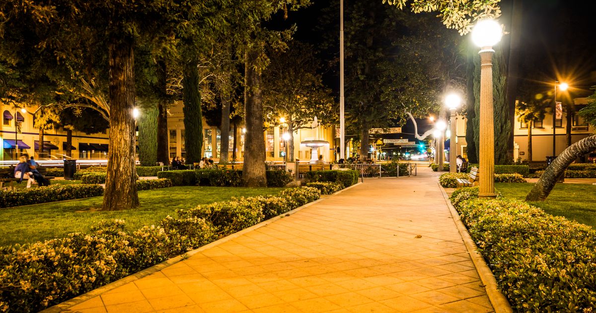 Orange Urlaub ab 761 € KAYAK