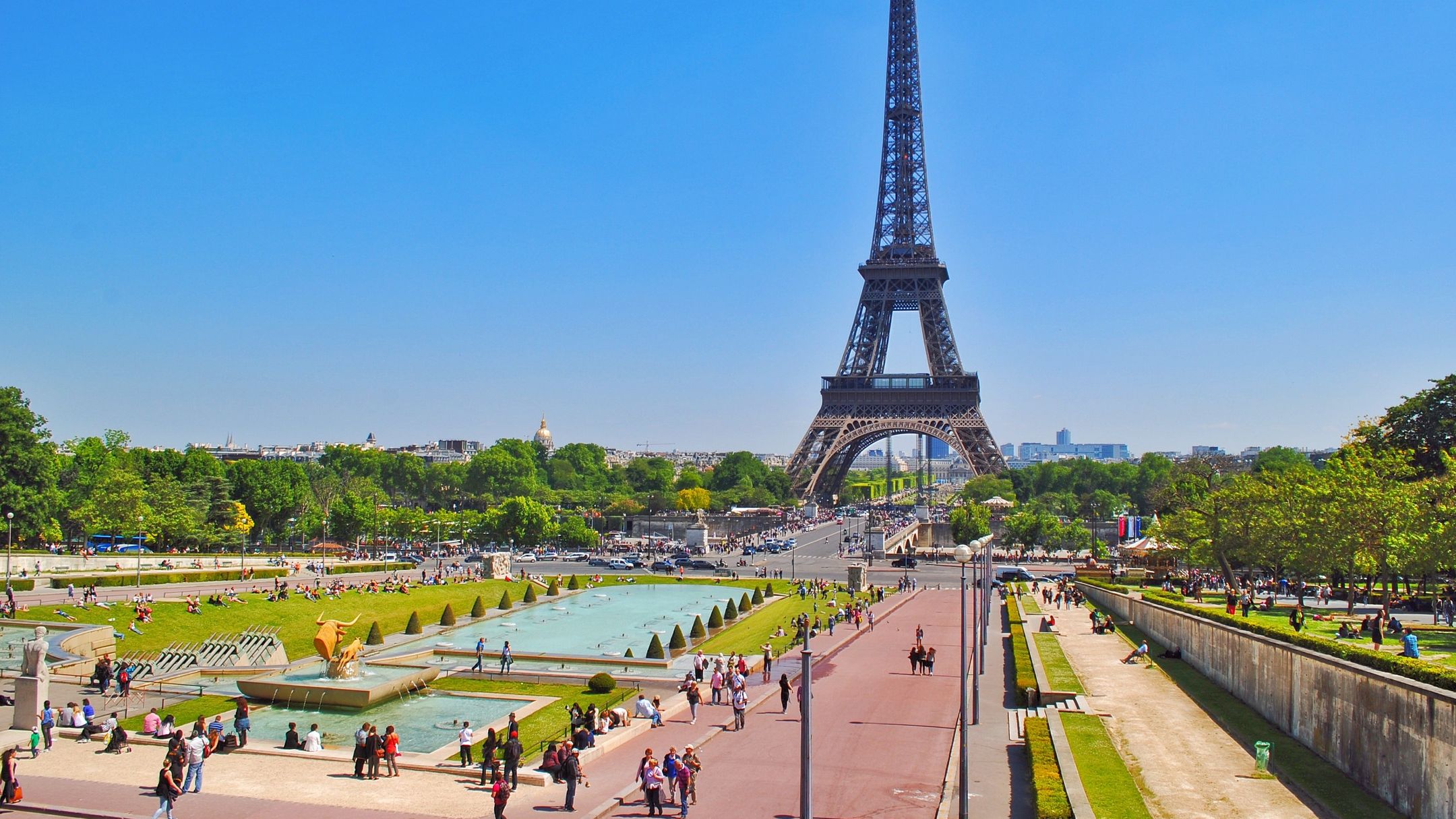 Paris Travel Guide Paris Tourism KAYAK paris-travel-guide-paris-tourism-kayak