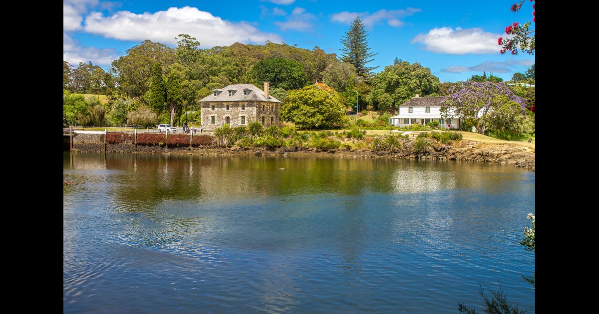 Kerikeri Hotels 152 Cheap Kerikeri Hotel Deals, New Zealand