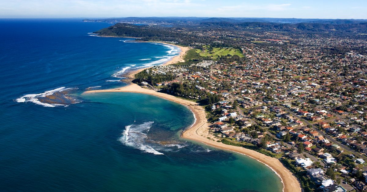 Find Toowoon Bay bed & breakfasts deals | momondo