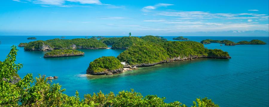 Get Hotels Near Hundred Islands National Park Alaminos Amazing Deals For iPhone Get Wallpaper Hotels Near Hundred Islands National Park Alaminos Amazing Deals Desktop Wallpaper