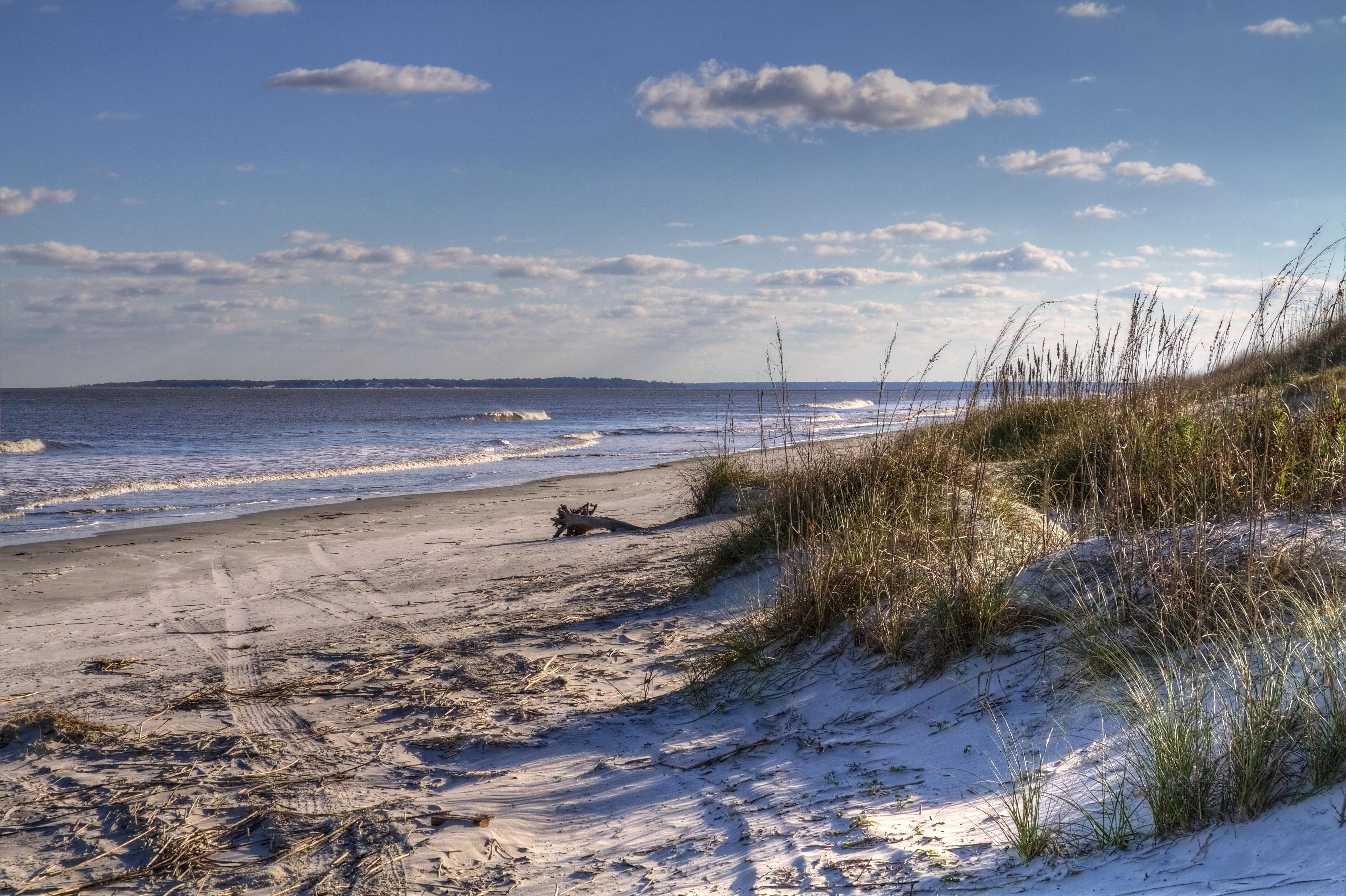 Jekyll Island Travel Guide Jekyll Island Tourism KAYAK