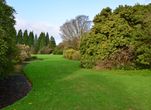 English Garden