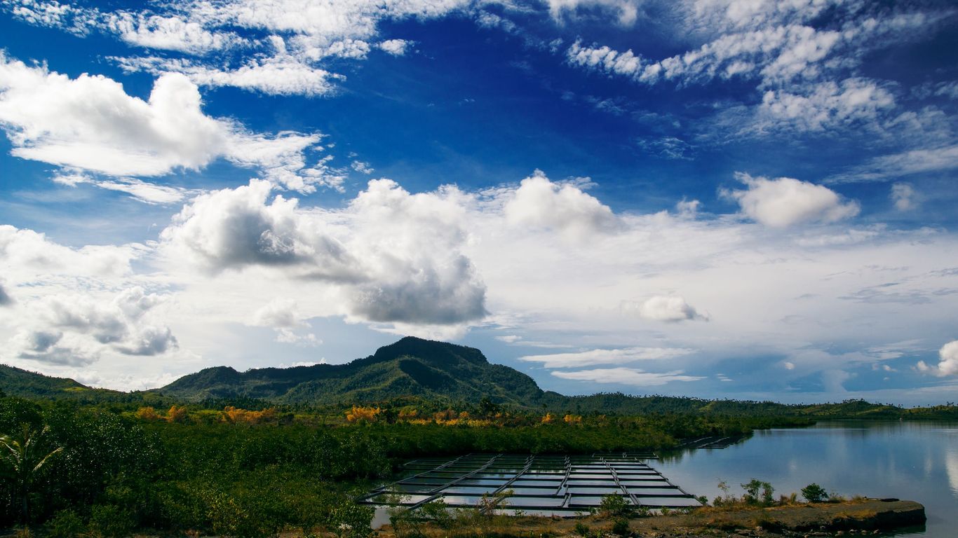 Leyte Leyte