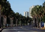 Malecon