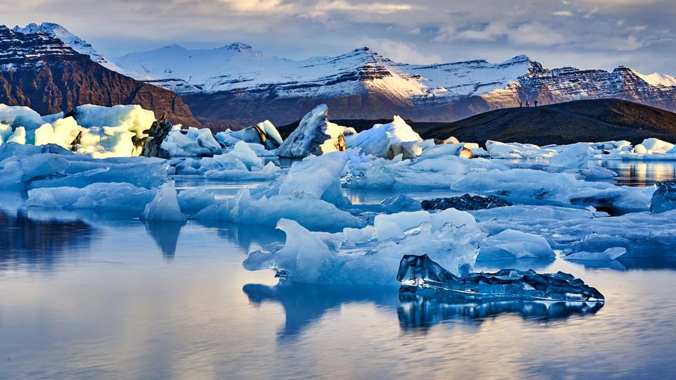 Find Fagurholsmyri resorts deals momondo Find Fagurholsmyri resorts deals momondo