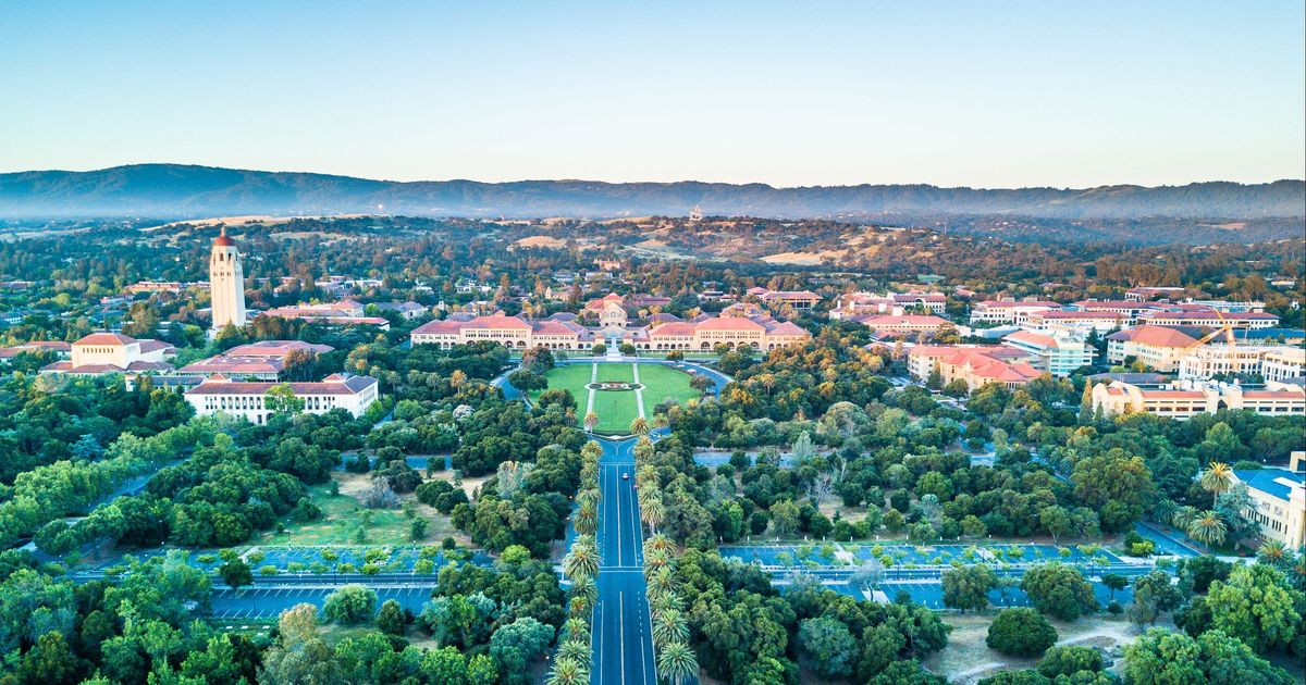 Palo Alto Travel Guide Palo Alto Tourism KAYAK
