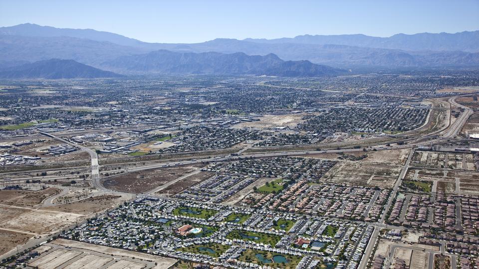 Car Rentals in Indio from 32/day Search for Rental Cars Car Rentals in Indio from 32/day Search for Rental Cars