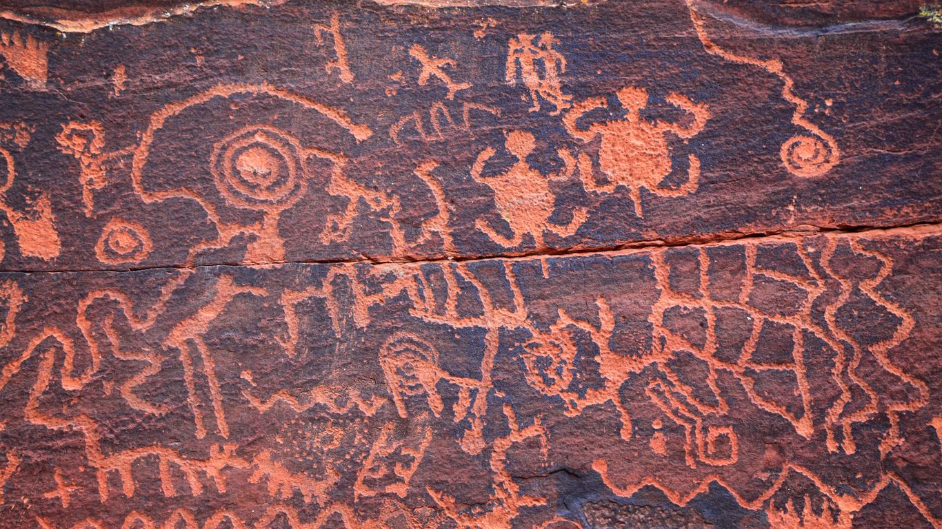 Férias em Rimrock