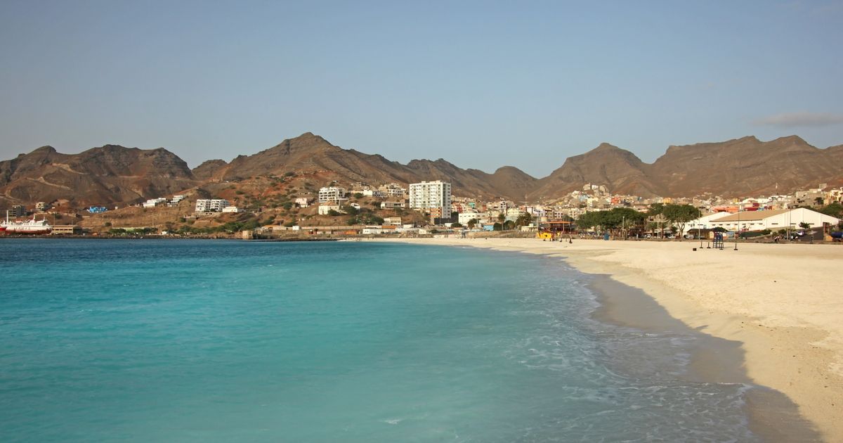 Car Rentals at San Pedro airport KAYAK