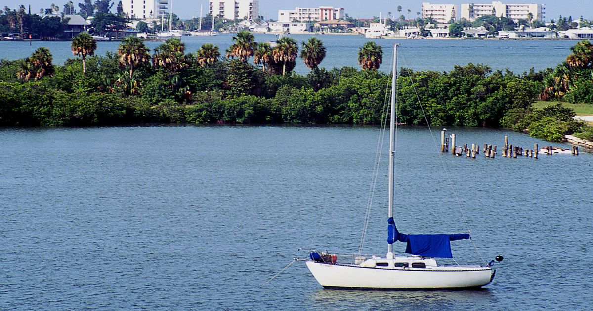 Madeira Beach Vacation Packages KAYAK madeira-beach-vacation-packages-kayak