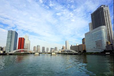 花蔵院 (浦安市)