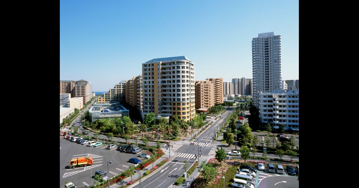 Holidays in Urayasu from £642 Search Flight+Hotel on KAYAK