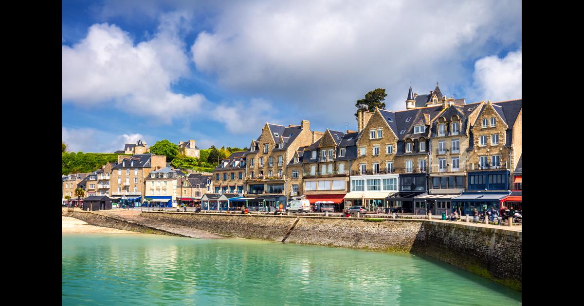 cancale-hotels-349-cheap-cancale-hotel-deals-france
