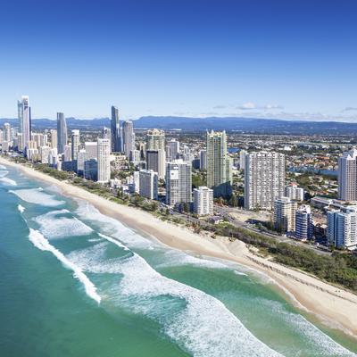 The 2016 Kayak Travel Hacker Guide Has Arrived Kayak